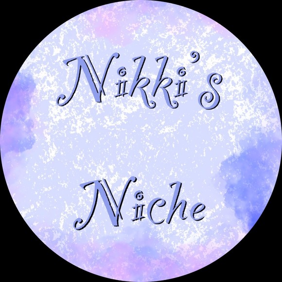nikkis_niche